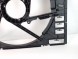 KAMEX KAMEX-17428477379 Кришка рама вентилятора вентилятор радіатора bmw 3 4 g20 g21 g22 g23 g26