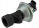 NTY NTY/RF5N-20-300B КЛАПАН EGR ДЛЯ MAZDA 6 GG GY 2002-2007 2.0D , MPV , PREMACY , RF5N-20-300B