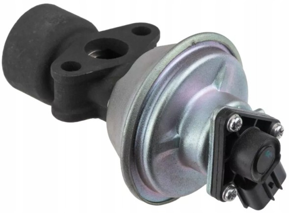 NTY NTY/RF5N-20-300B КЛАПАН EGR ДЛЯ MAZDA 6 GG GY 2002-2007 2.0D , MPV , PREMACY , RF5N-20-300B