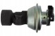 NTY NTY/RF5N-20-300B КЛАПАН EGR ДЛЯ MAZDA 6 GG GY 2002-2007 2.0D , MPV , PREMACY , RF5N-20-300B