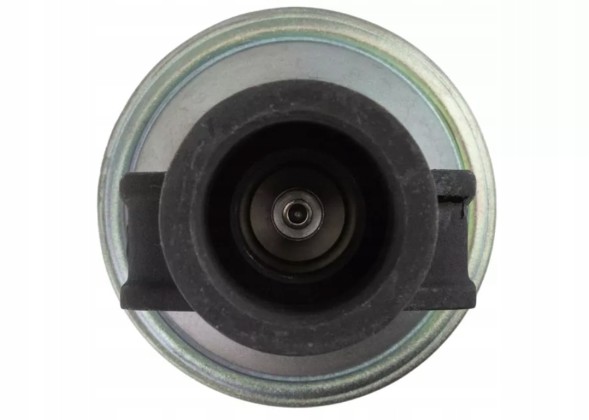NTY NTY/RF5N-20-300B КЛАПАН EGR ДЛЯ MAZDA 6 GG GY 2002-2007 2.0D , MPV , PREMACY , RF5N-20-300B