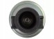 NTY NTY/RF5N-20-300B КЛАПАН EGR ДЛЯ MAZDA 6 GG GY 2002-2007 2.0D , MPV , PREMACY , RF5N-20-300B