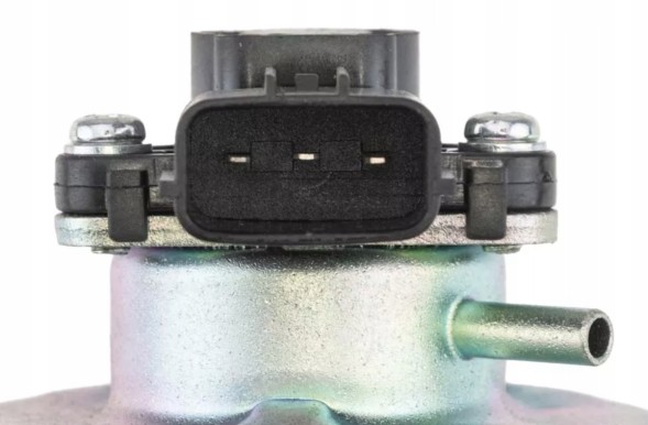 NTY NTY/RF5N-20-300B КЛАПАН EGR ДЛЯ MAZDA 6 GG GY 2002-2007 2.0D , MPV , PREMACY , RF5N-20-300B