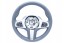 BMW OE 8746675 32308746675 #53 ШКІРЯНЕ КЕРМО M-PAKET З ВІБРАЦІЄЮ BMW F40 F44 G42 G20 G21 G22 G23 G26 Z4