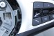 BMW OE 8746675 32308746675 #53 ШКІРЯНЕ КЕРМО M-PAKET З ВІБРАЦІЄЮ BMW F40 F44 G42 G20 G21 G22 G23 G26 Z4