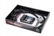ProRacing PRORACING CR10MAP 2089 Чип-тюнінг CR10M MERCEDES S320 W220 3.2 CDI 197KM