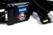 ProRacing PRORACING CR10MAP 2089 Чип-тюнінг CR10M MERCEDES S320 W220 3.2 CDI 197KM