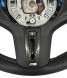 BMW OE 7857781-95 7857781 Кермо BMW 7857781-95