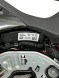 BMW OE 7857781-95 7857781 Кермо BMW 7857781-95