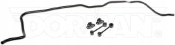 Dorman 927-203 ЗАДНІЙ СТАБІЛІЗАТОР FORD MUSTANG 2005-2009 р.в