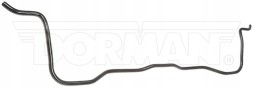Dorman 927-203 ЗАДНІЙ СТАБІЛІЗАТОР FORD MUSTANG 2005-2009 р.в