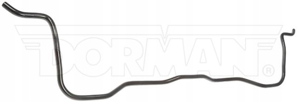 Dorman 927-203 ЗАДНІЙ СТАБІЛІЗАТОР FORD MUSTANG 2005-2009 р.в