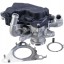 Pierburg 7.10334.13.0 Клапан егр агр 7.10334.13.0 pierburg audi a3