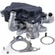 Pierburg 7.10334.13.0 Клапан егр агр 7.10334.13.0 pierburg audi a3