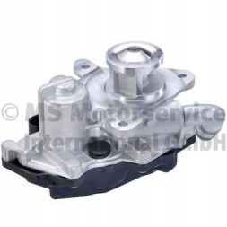 Pierburg 7.10334.13.0 Клапан егр агр 7.10334.13.0 pierburg audi a3