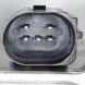 Pierburg 7.10334.13.0 Клапан егр агр 7.10334.13.0 pierburg audi a3