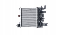 Mahle CR 2632 000P Радіатор, система охолодження двигуна mahle cr 2632 000p