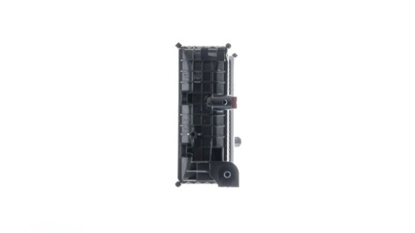 Mahle CR 2632 000P Радіатор, система охолодження двигуна mahle cr 2632 000p