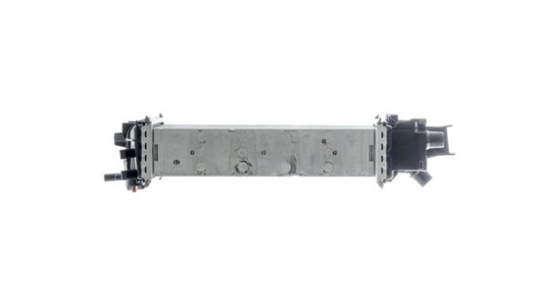 Mahle CR 2632 000P Радіатор, система охолодження двигуна mahle cr 2632 000p