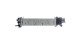 Mahle CR 2632 000P Радіатор, система охолодження двигуна mahle cr 2632 000p