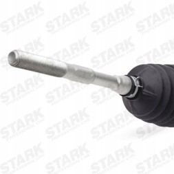 Stark SKSG-0530125 Рульова передача stark sksg-0530125
