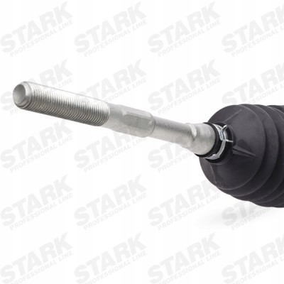 Stark SKSG-0530125 Рульова передача stark sksg-0530125