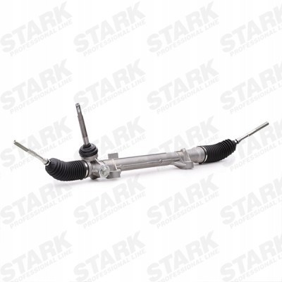 Stark SKSG-0530125 Рульова передача stark sksg-0530125