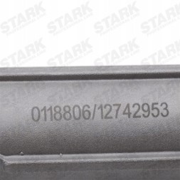 Stark SKSG-0530125 Рульова передача stark sksg-0530125
