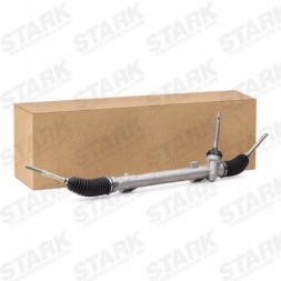 Stark SKSG-0530125 Рульова передача stark sksg-0530125