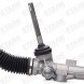 Stark SKSG-0530125 Рульова передача stark sksg-0530125