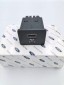 Ford OE ML3T-14F014-AA ML3T14F014AA ML3T-14F014-AB ML3T14F014AB USB РОЗЕТКА FORD MUSTANG F-150 ML3T-14F014-AA AB ML3T-14F014-AC