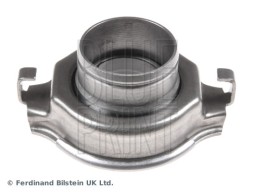 ADS73306 BLUE PRINT Вижимне пристосування зчеплення