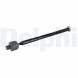 TA3652 DELPHI Тяга рульова