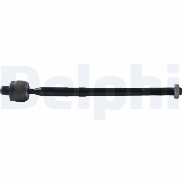 TA3652 DELPHI Тяга рульова