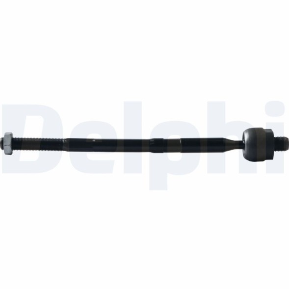 TA3652 DELPHI Тяга рульова