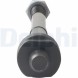 TA3652 DELPHI Тяга рульова