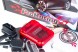 ProRacing ProRacing Prog OBD2.X430 Чіп-тюнінг ProRacing Skoda Yeti 1.2 1.4 1.8 TSI