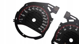 Moman 0089688084939 MERCEDES GT AMG W190 набирає від MPH до км/год
