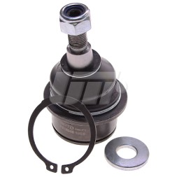 PS18245 SATO TECH Кульова опора