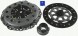 Sachs 3000 951 831 Sachs 3000 951 831