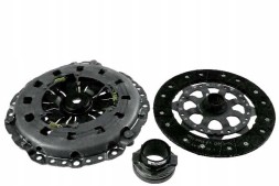 Sachs 3000 951 831 Sachs 3000 951 831