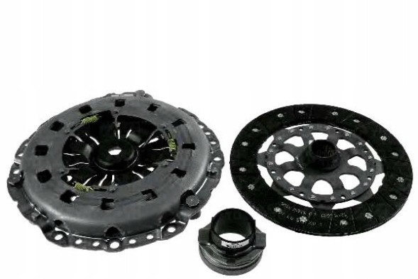 Sachs 3000 951 831 Sachs 3000 951 831