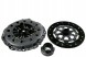 Sachs 3000 951 831 Sachs 3000 951 831