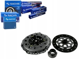 Sachs 3000 951 831 Sachs 3000 951 831
