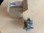 Mercedes-Benz OE Дозатор впорскування AdBlue MERCEDES ACTROS MP4 A0001409439