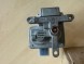 Mercedes-Benz OE Дозатор впорскування AdBlue MERCEDES ACTROS MP4 A0001409439