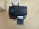Mercedes-Benz OE Дозатор впорскування AdBlue MERCEDES ACTROS MP4 A0001409439