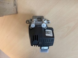 Mercedes-Benz OE Дозатор впорскування AdBlue MERCEDES ACTROS MP4 A0001409439