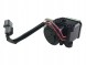 Китай WB/51030-3E100 KIA SORENTO 3.5 2002 - 2009 НАСОС ВКЛЮЧЕННЯ МОСТА 51030-3E100 ОРИГІНАЛ