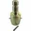ZentParts Z15514 Адаптер з односпрямованою муфтою 1 3/8 Z6